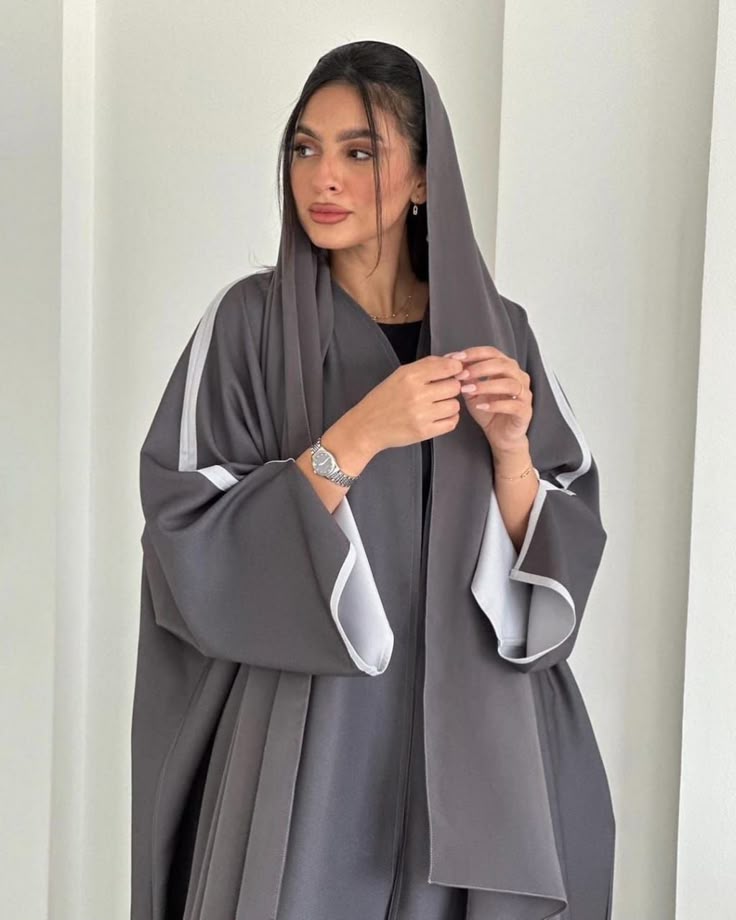 Abaya